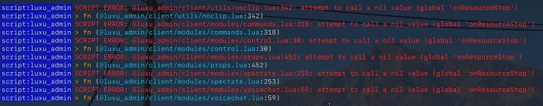 Captura de tela 2025-09-17 034325.webp