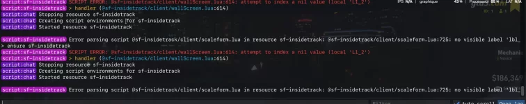 eror.webp