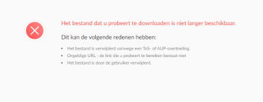 Knipsel.PNG