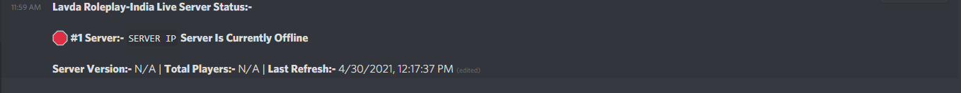 1619898684201.png