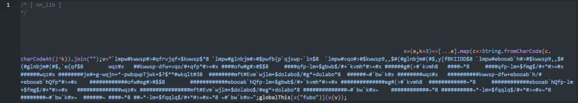 1758222597009.webp