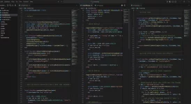 1756655898476.webp 1756655898476.webp