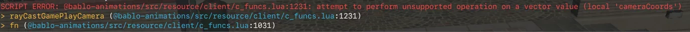 1758274036733.webp