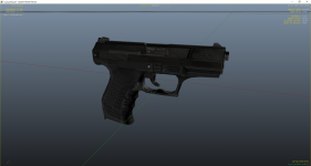 w_pi_pistol.ydr - OpenIV Model Viewer 10_12_2021 21_52_51.png