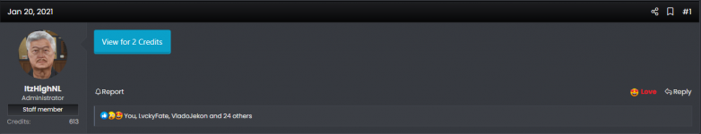 Screenshot_16.png