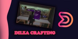 dilza_crafting.jpg