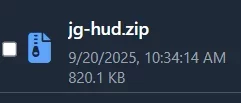 1758365466915.webp