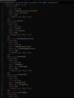 1758375627782.webp