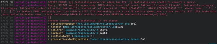 1758382285825.webp
