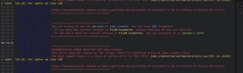 1758412011250.webp
