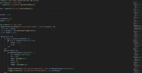 1_os.webp