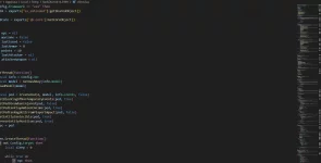 os_2.webp
