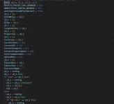 1758724368586.webp