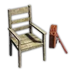 torture_kit.webp