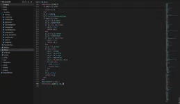 1758905942562.webp