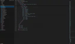 1758906020710.webp