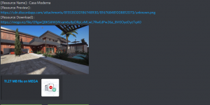1641243159115.png