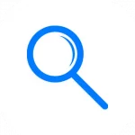 showcase-icon.webp