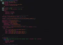 1759003808306.webp