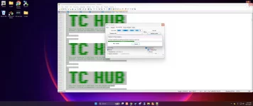 Screenshot (267).webp