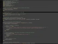 1759133049986.webp