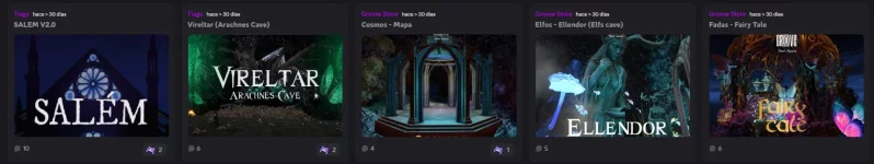 grovestore.webp