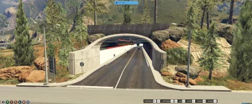 tunnel.webp