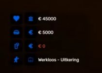 Screenshot_20220106-230710.jpg