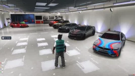 FiveM_b3570_GTAProcess 2025-10-02 10-25-28_299.webp FiveM_b3570_GTAProcess 2025-10-02 10-25-28_299.webp