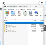 Screenshot (995).webp