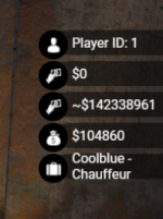 Screenshot_1.png