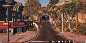 tunnel5.webp