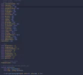 1759531752471.webp