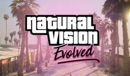 naturalvision.webp