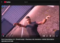 1759905686697.webp