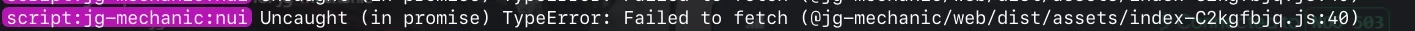 1760101234788.webp