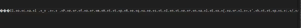 1760131732904.webp
