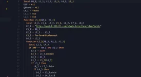 1760296510888.webp 1760296510888.webp