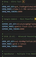 1760477979414.webp