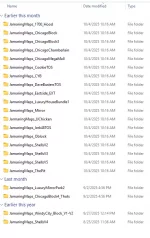 Screenshot 2025-10-15 174101.webp