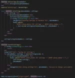 1760644225081.webp 1760644225081.webp