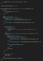 1760644273909.webp 1760644273909.webp