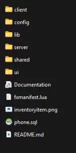 1760644361004.webp 1760644361004.webp