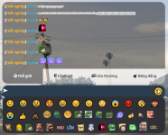 1643999704272.png