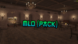 0a40be-20191213151932_1.png