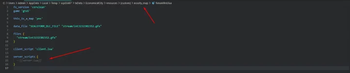 1760738681972.webp 1760738681972.webp