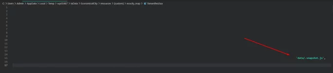 1760738747797.webp 1760738747797.webp