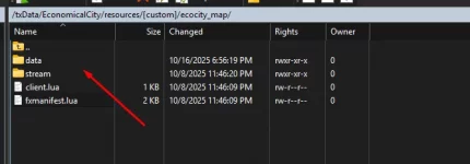 1760738794461.webp 1760738794461.webp