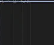 1760738836250.webp 1760738836250.webp