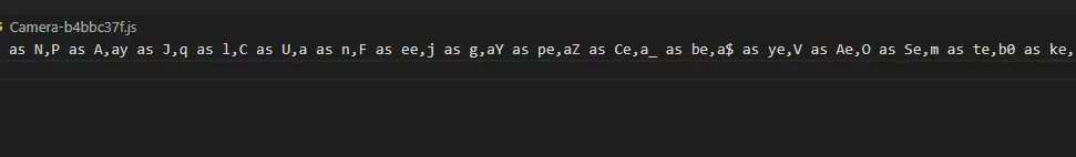 1761064394285.webp 1761064394285.webp